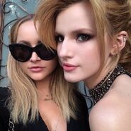 Bella-thorne-1397523306