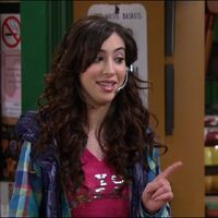 Dina Garcia Shake It Up Wiki Fandom