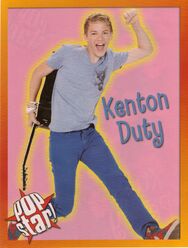 Kentonduty 1292339620