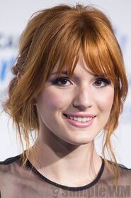 Bella Thorne AGA12