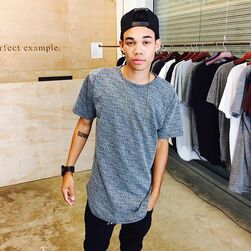 Roshon-fegan-1440555001