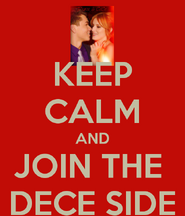 Keep-calm-and-join-the-dece-side