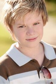 Kenton Duty