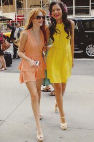 Zella2012-orangeandyellow