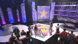 MSVideo 20130223-170410