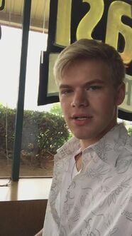 Kenton-duty-1442222805