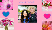 Raura Art (First One)