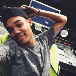 Roshon-fegan-1446076081