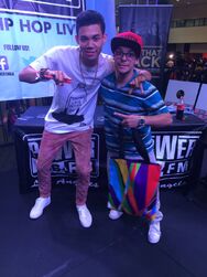 Roshon-fegan-1467765361