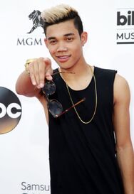 Roshon 0384