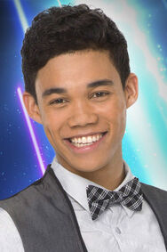 Roshon Fegan 013