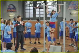 Davis-cleveland-dog-tv-watcher-08