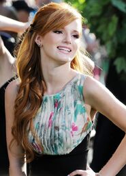 Bella-thorne-1390585137