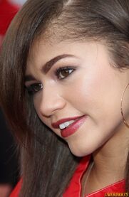 Zendaya-coleman-1396275461