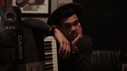 Roshon-fegan-1472261401