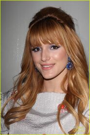 Bella-thorne-1384011114