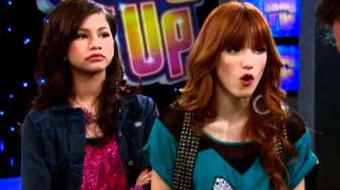 Whodunit_Up?_-_Minibyte_-_Shake_It_Up_-_Disney_Channel_Official