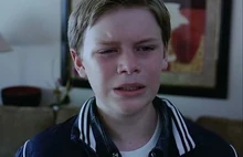 Reese Garrick Kenton