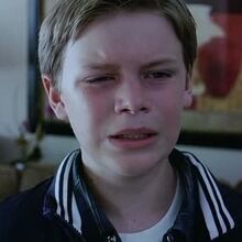 Kenton Duty Shake It Up Wiki Fandom