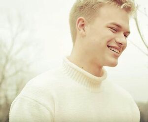 Kenton-duty-1440526801