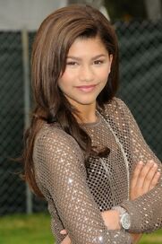 Zendaya-coleman-1382310221