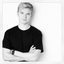 Kenton-duty-1444089601