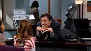 Shake It Up Phil the banker.png
