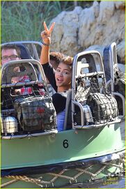 Zendaya-trevor-jackson-disneyland-duo-03