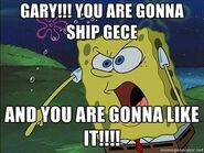 31427473SpongeBobGAryGeCE