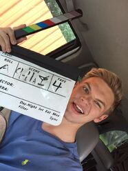 Kenton-duty-1437175441