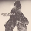 Gecesongs vol1