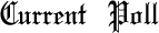 Poll-header2.png