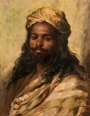 Othello.jpg (160 KB) Othello Characters