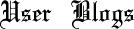 Blogs-header2.png