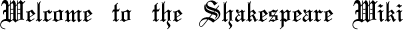 Welcome-header2.png
