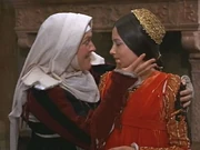 Juliet-Lady-Capulet-Nurse-1968-romeo-and-juliet-by-franco-zeffirelli-28127068-640-480
