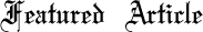 Featured-article-header2.png