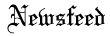 News2.png