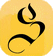 Shakira.com - Official website
