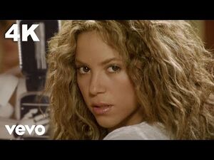 Shakira_-_Hips_Don't_Lie_(Official_4K_Video)_ft._Wyclef_Jean