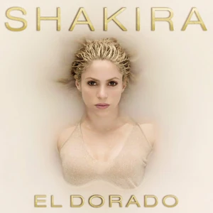 Shakira Fandom Your current browser isn't compatible with soundcloud. shakira fandom