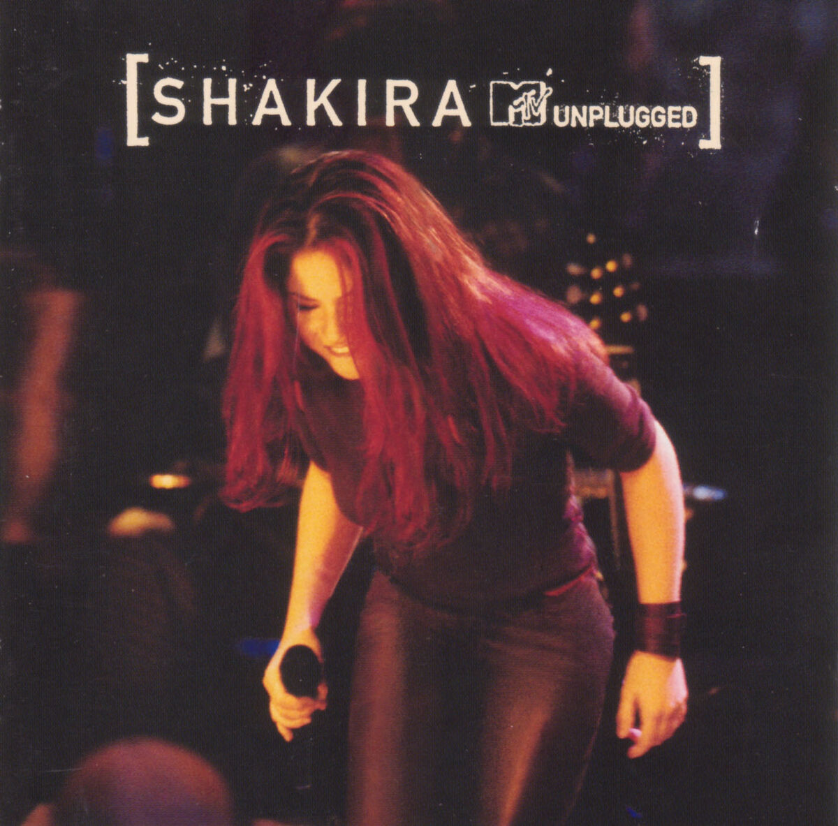 Giorgia: MTV Unplugged by Giorgia: Amazon.it: Film e TV