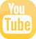 Shakira - YouTube