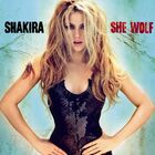 She Wolf (2009)