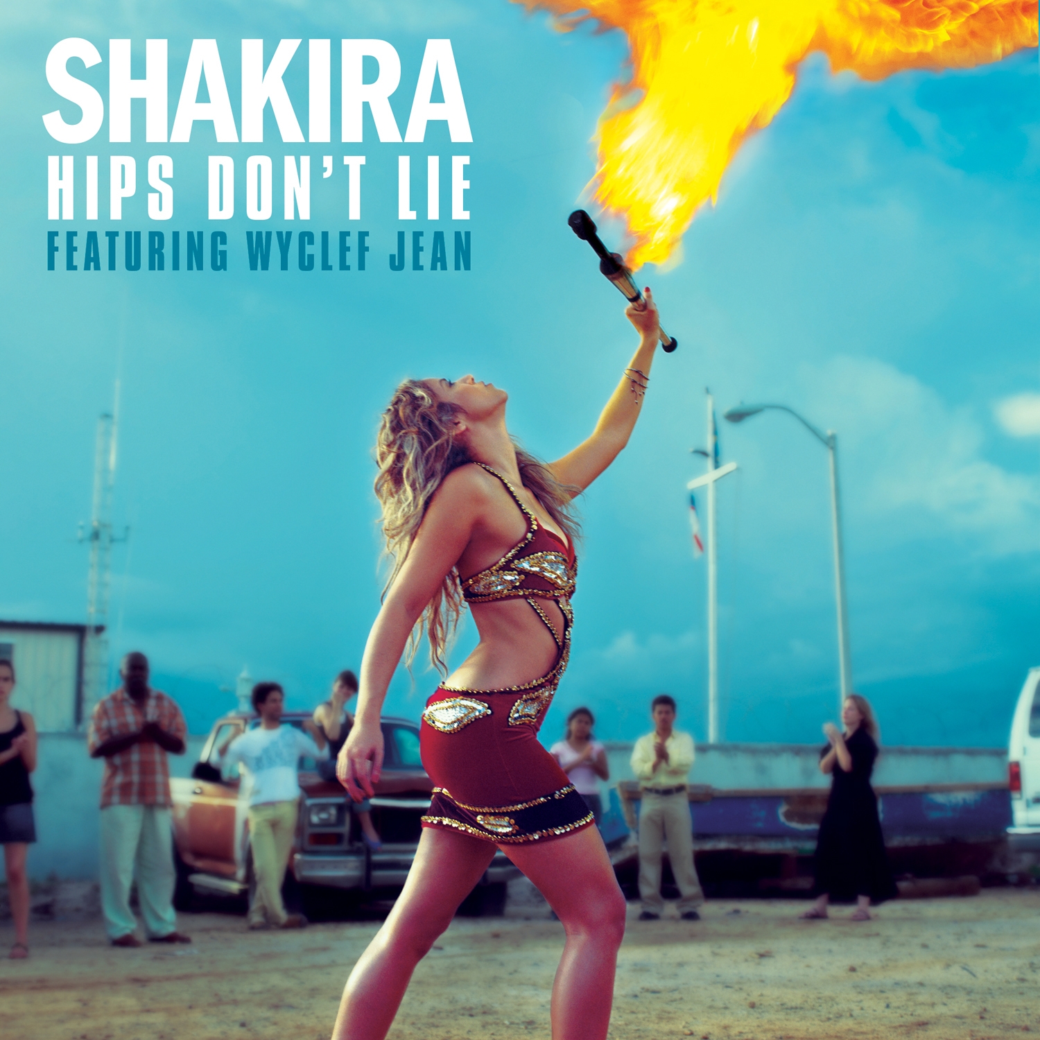 Hips Don T Lie Shakira Fandom - hips don't lie roblox id code