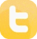 @shakira - Twitter