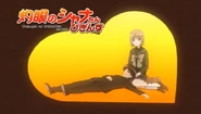 Eyecatch 2