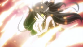 Utsuwa
