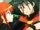 Shakugan no Shana Final Episode 13