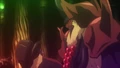 Ribesal complaining about Yūji